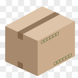shipping protection