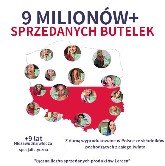 🏆Widoczne rezultaty w 7 dni 🏆 | Lercea® GLP-1 Doustny Roztwór Odchudzający – 🌈 Otyłość, Choroby Sercowo-Naczyniowe, Cukrzyca, Bezdech Senny, Problemy ze Stawami i nie tylko
