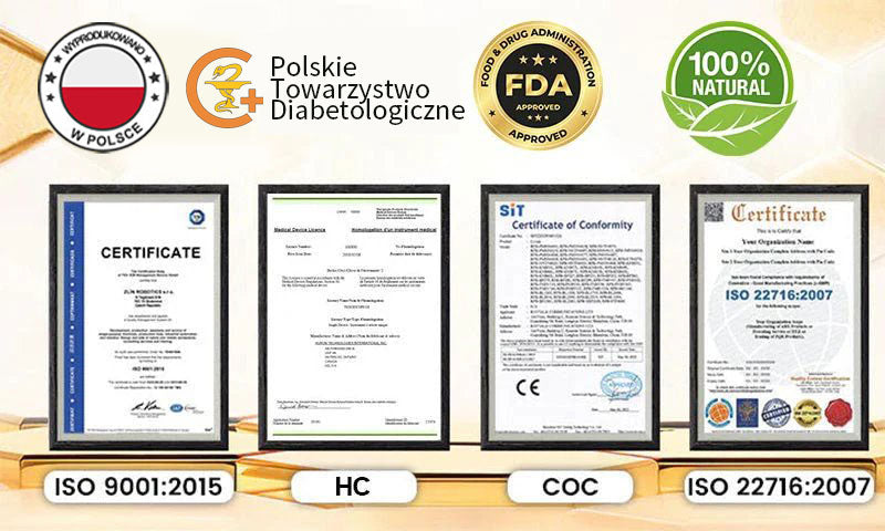🏆Widoczne rezultaty w 7 dni 🏆 | Lercea® GLP-1 Doustny Roztwór Odchudzający – 🌈 Otyłość, Choroby Sercowo-Naczyniowe, Cukrzyca, Bezdech Senny, Problemy ze Stawami i nie tylko