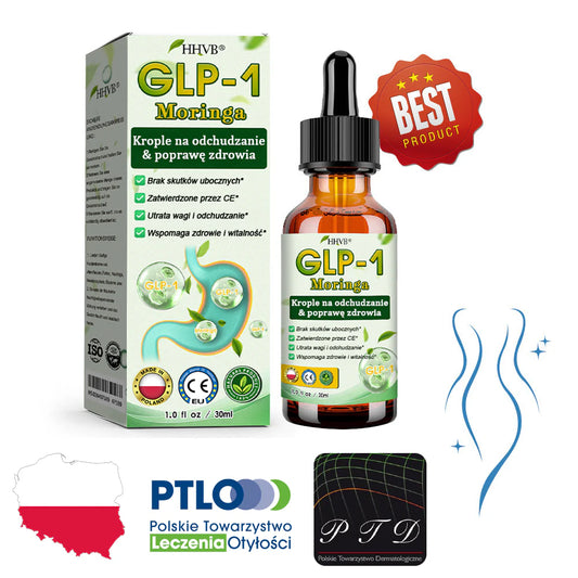 ✨𝐇𝐇𝐕𝐁® 𝐆𝐋𝐏-𝟏 𝐒𝐥𝐢𝐦𝐦𝐢𝐧𝐠 & 𝐇𝐞𝐚𝐥𝐭𝐡 𝐁𝐨𝐨𝐬𝐭 𝐃𝐫𝐨𝐩𝐬👨‍⚕️(𝐅𝐨𝐨𝐝-𝐠𝐫𝐚𝐝𝐞 𝐅𝐚𝐭 𝐁𝐮𝐫𝐧𝐞𝐫 – (WYPRÓBUJ ZROBIĆ TO SOBIE)✨✨✨